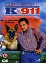 Watch K-911 Myflixer