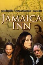 Watch Jamaica Inn Myflixer