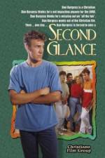 Watch Second Glance Myflixer