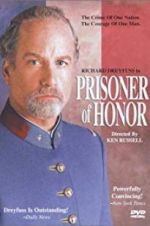 Watch Prisoner of Honor Myflixer
