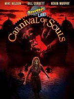 Watch RiffTrax Live: Carnival of Souls Myflixer