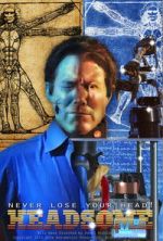 Watch Headsome Myflixer