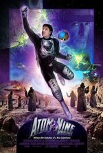 Watch Atom Nine Adventures Myflixer