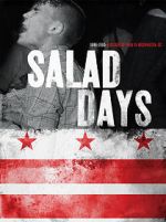 Watch Salad Days Myflixer