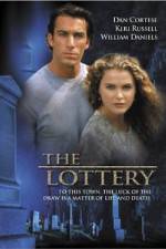 Watch The Lottery Myflixer