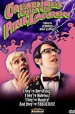 Watch Creatures from the Pink Lagoon Myflixer