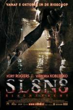 Watch Sl8n8 Myflixer