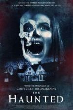 Watch The Haunted Myflixer