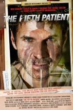 Watch The Fifth Patient Myflixer