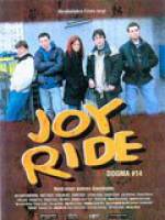 Watch Joy Ride Myflixer