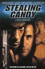 Watch Stealing Candy Myflixer