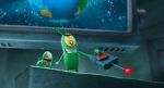 Watch Plankton: The Movie Myflixer