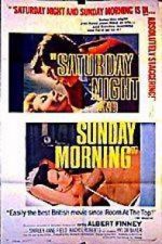 Watch Saturday Night, Sunday Morning: The Travels of Gatemouth Moore Myflixer