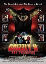 Watch Grizzly II: The Concert Myflixer