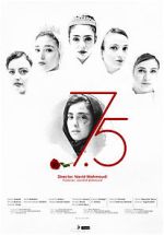 Watch Seven and a Half Myflixer