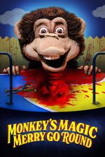 Watch Monkey’s Magic Merry Go Round Myflixer