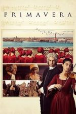 Watch Primavera Myflixer