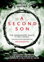 Watch A Second Son Myflixer
