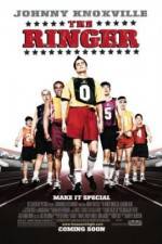 Watch The Ringer Myflixer