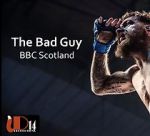 Watch The Bad Guy (TV Short 2019) Myflixer