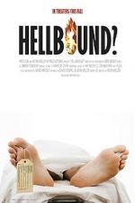 Watch Hellbound? Myflixer