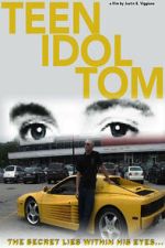 Watch Teen Idol Tom Myflixer