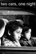 Watch Two Cars One Night Myflixer