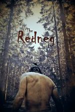 Watch The Redneg Myflixer