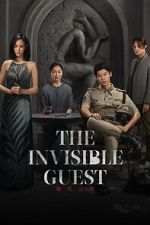 Watch The Invisible Guest Myflixer