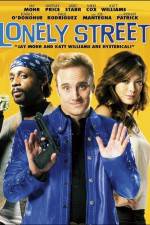 Watch Lonely Street Myflixer