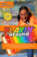 Watch Playin\' Around (Short 2025) Myflixer