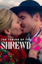 Watch The Taming of the Shrewd 2 Myflixer