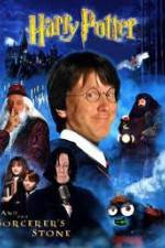 Watch Rifftrax: Harry Potter And The Sorcerer's Stone Myflixer