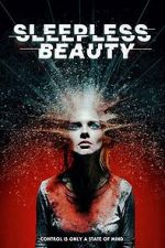 Watch Sleepless Beauty Myflixer