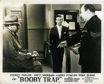 Watch Booby Trap Myflixer