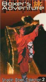 Watch Militant Eagle Myflixer