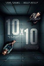 Watch 10×10 Myflixer