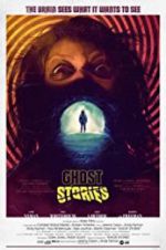 Watch Ghost Myflixer