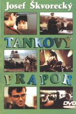 Watch Tankovy prapor Myflixer