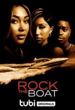 Watch Rock the Boat Myflixer