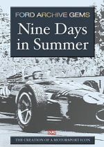 Watch 9 Days in Summer Myflixer
