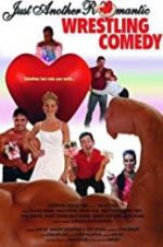 Watch Just Another Romantic Wrestling Comedy Myflixer