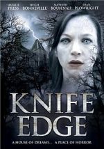 Watch Knife Edge Myflixer