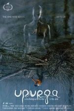Watch River of Fear Myflixer