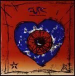 Watch The Cure: Friday I\'m in Love Myflixer
