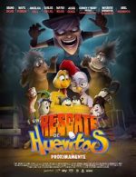 Watch Little Eggs: An African Rescue Myflixer