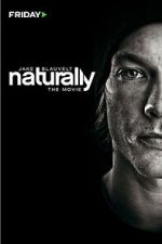 Watch Jake Blauvelt: Naturally Myflixer