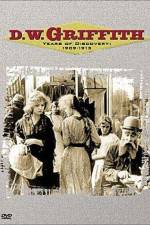 Watch The Red Man's View Myflixer