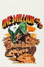 Watch One Million AC/DC Myflixer