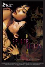 Watch Ci qing Myflixer